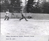 Photo only available in the library